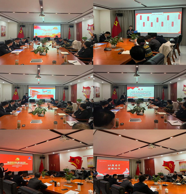 首页| 尊龙·Z6(中国集团)官方网站