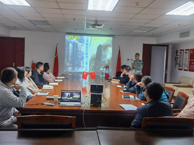 首页| 尊龙·Z6(中国集团)官方网站