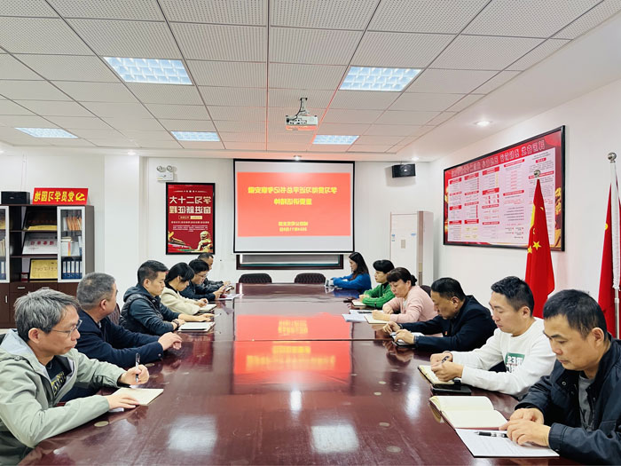 首页| 尊龙·Z6(中国集团)官方网站