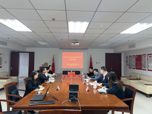 首页| 尊龙·Z6(中国集团)官方网站