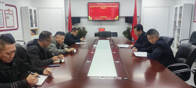 首页| 尊龙·Z6(中国集团)官方网站