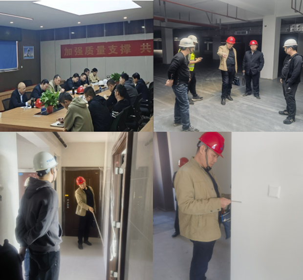 首页| 尊龙·Z6(中国集团)官方网站