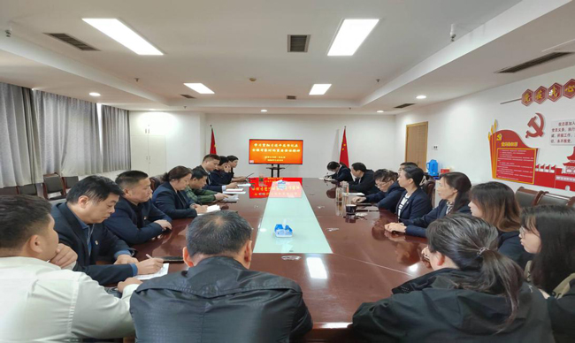 首页| 尊龙·Z6(中国集团)官方网站