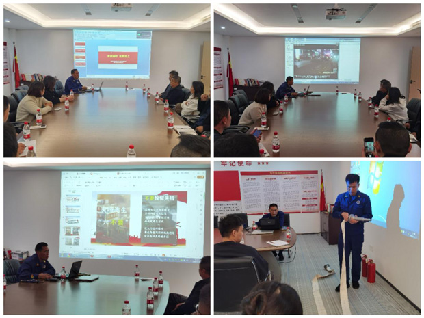 首页| 尊龙·Z6(中国集团)官方网站