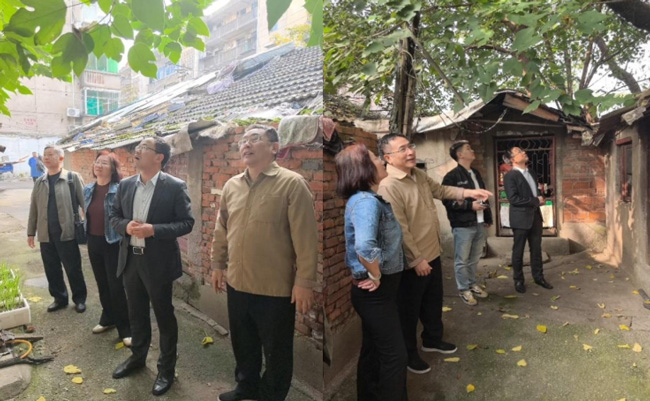 首页| 尊龙·Z6(中国集团)官方网站