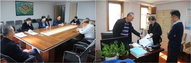 首页| 尊龙·Z6(中国集团)官方网站