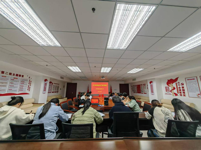 首页| 尊龙·Z6(中国集团)官方网站