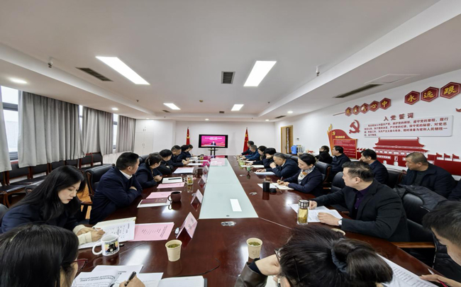 首页| 尊龙·Z6(中国集团)官方网站