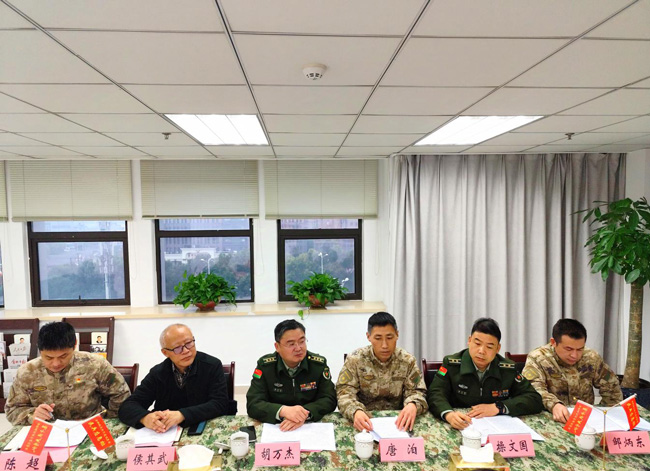 首页| 尊龙·Z6(中国集团)官方网站