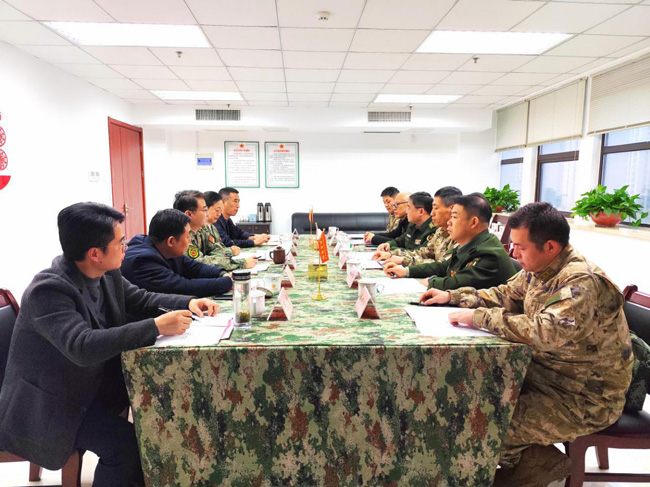 首页| 尊龙·Z6(中国集团)官方网站