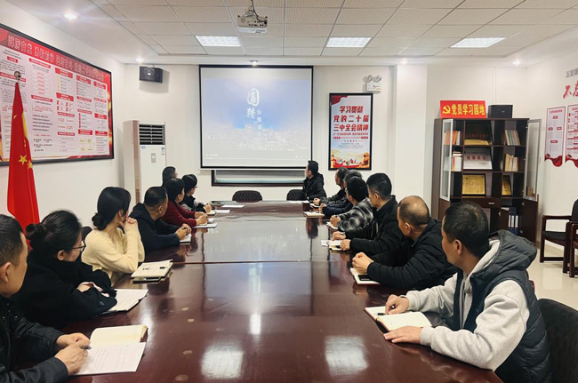 首页| 尊龙·Z6(中国集团)官方网站