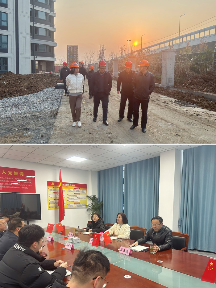 首页| 尊龙·Z6(中国集团)官方网站