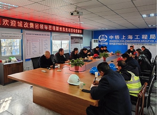 首页| 尊龙·Z6(中国集团)官方网站