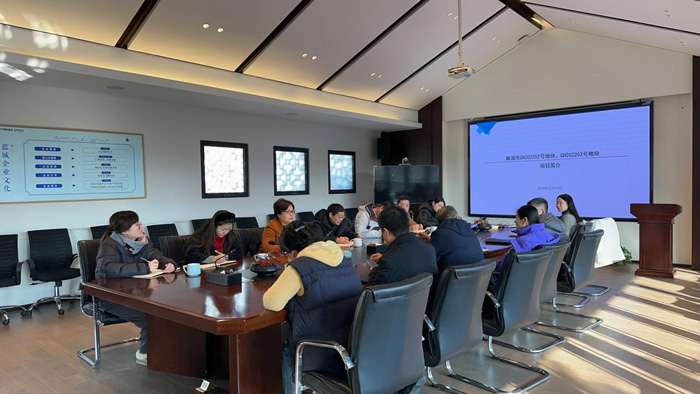 首页| 尊龙·Z6(中国集团)官方网站