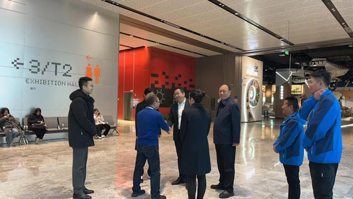 首页| 尊龙·Z6(中国集团)官方网站