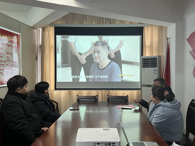 首页| 尊龙·Z6(中国集团)官方网站