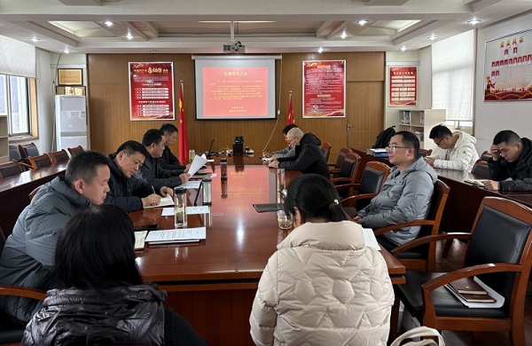 首页| 尊龙·Z6(中国集团)官方网站