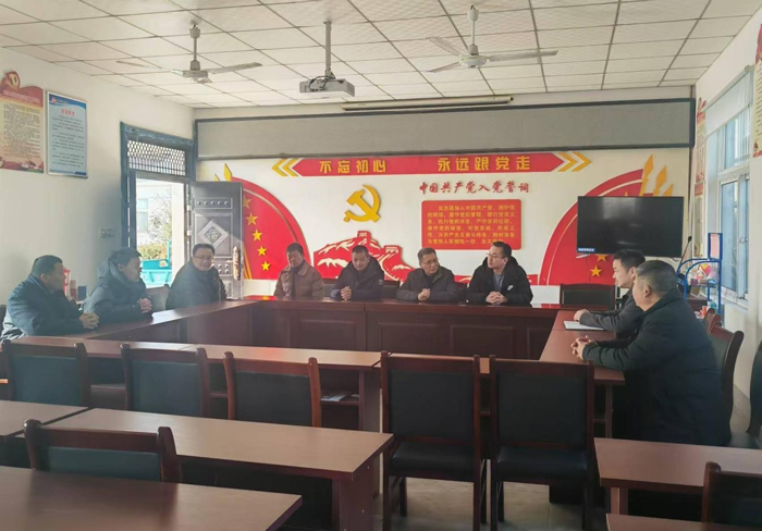 首页| 尊龙·Z6(中国集团)官方网站