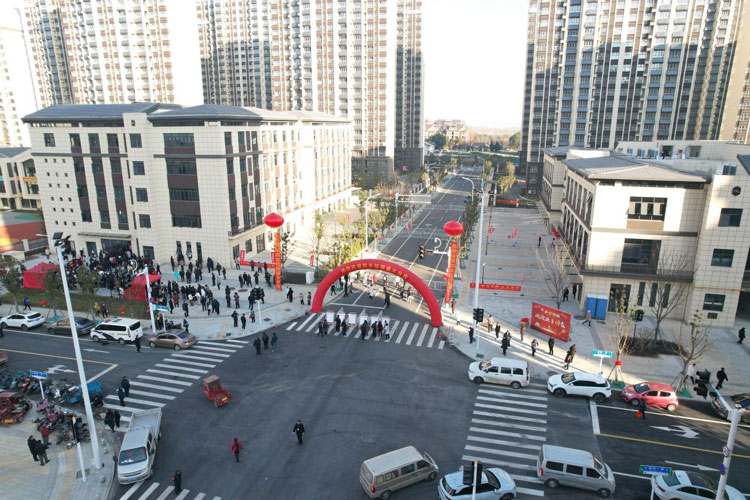 首页| 尊龙·Z6(中国集团)官方网站