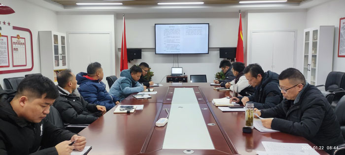 首页| 尊龙·Z6(中国集团)官方网站