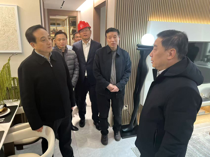 首页| 尊龙·Z6(中国集团)官方网站