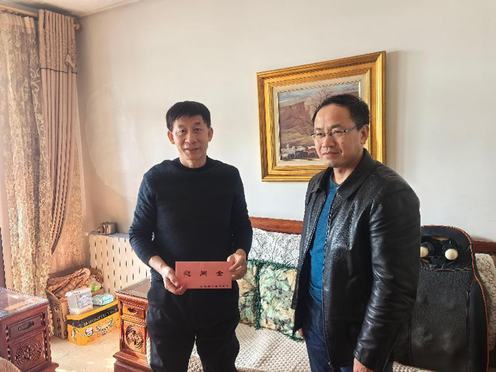 首页| 尊龙·Z6(中国集团)官方网站