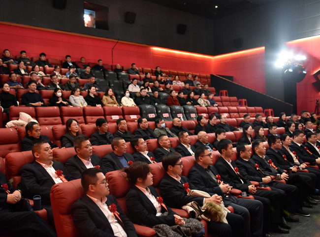 首页| 尊龙·Z6(中国集团)官方网站