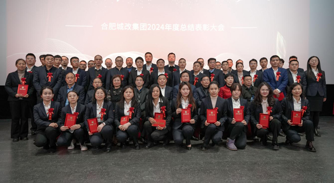 首页| 尊龙·Z6(中国集团)官方网站