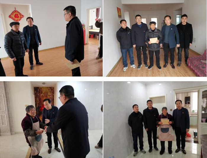 首页| 尊龙·Z6(中国集团)官方网站