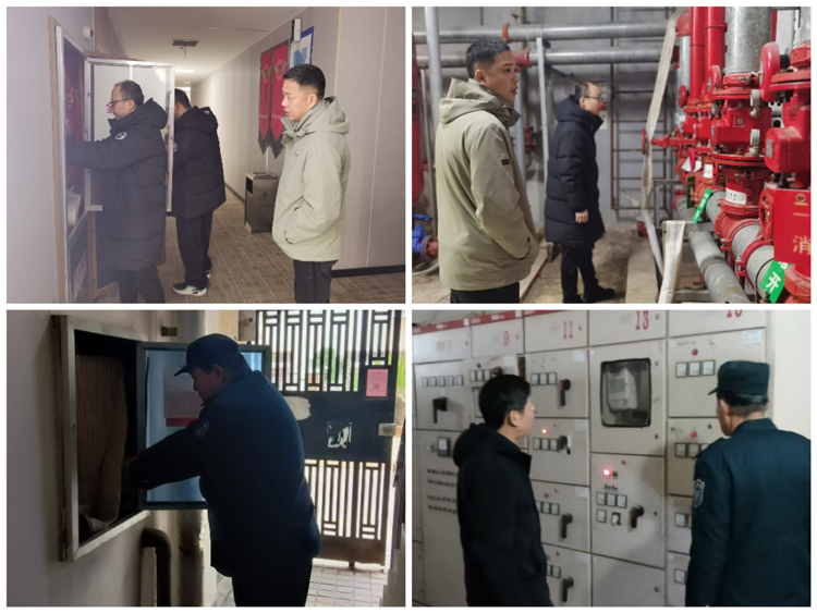 首页| 尊龙·Z6(中国集团)官方网站