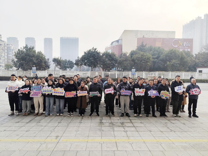 首页| 尊龙·Z6(中国集团)官方网站