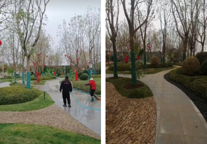 首页| 尊龙·Z6(中国集团)官方网站