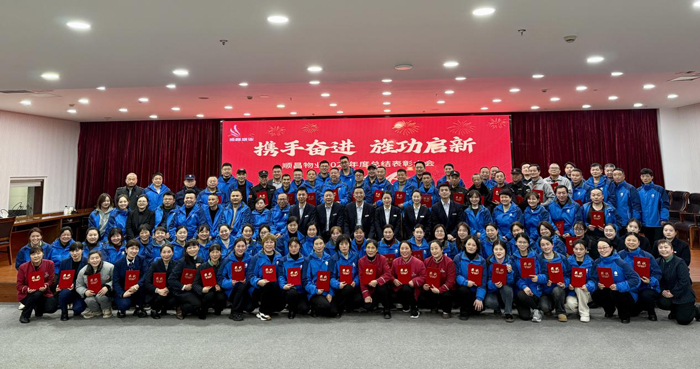 首页| 尊龙·Z6(中国集团)官方网站