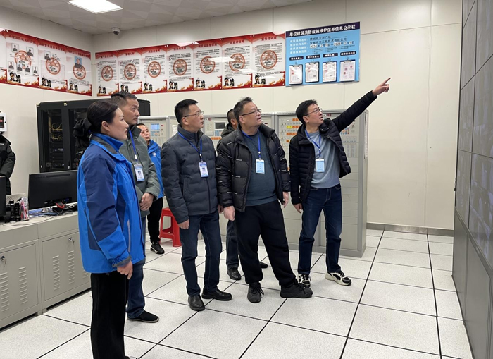 首页| 尊龙·Z6(中国集团)官方网站