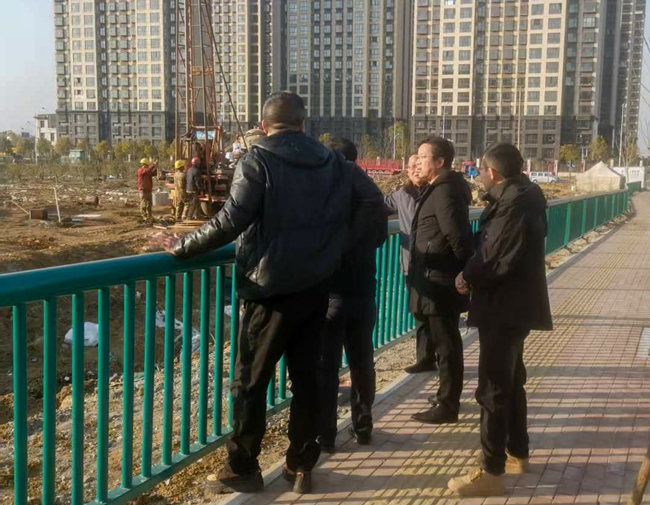 首页| 尊龙·Z6(中国集团)官方网站