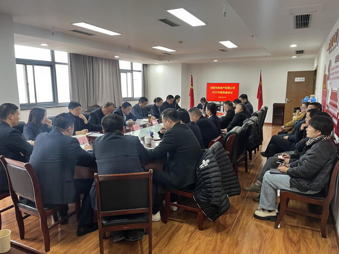 首页| 尊龙·Z6(中国集团)官方网站