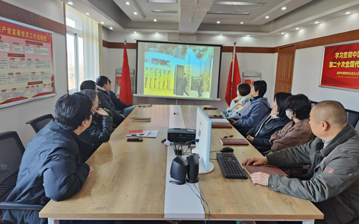 首页| 尊龙·Z6(中国集团)官方网站