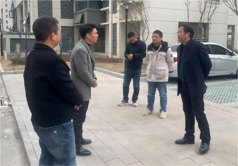 首页| 尊龙·Z6(中国集团)官方网站