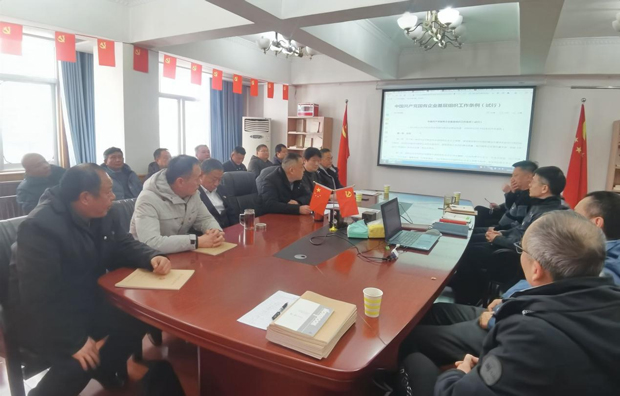 首页| 尊龙·Z6(中国集团)官方网站