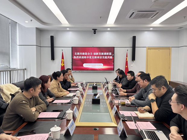 首页| 尊龙·Z6(中国集团)官方网站