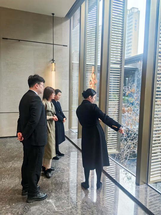 首页| 尊龙·Z6(中国集团)官方网站