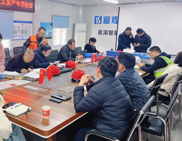 首页| 尊龙·Z6(中国集团)官方网站