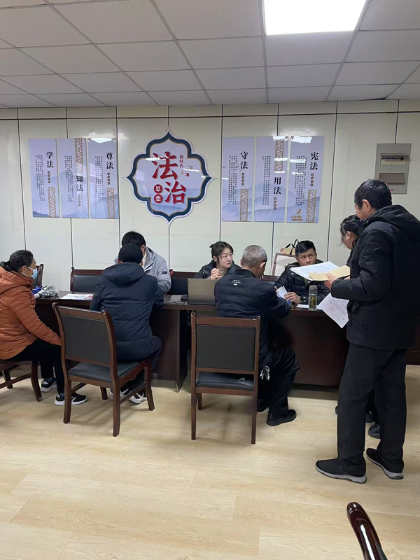 首页| 尊龙·Z6(中国集团)官方网站