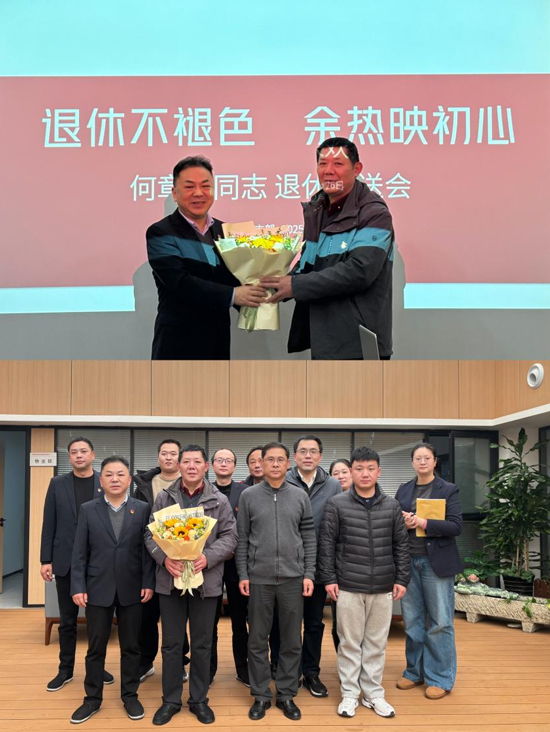 首页| 尊龙·Z6(中国集团)官方网站