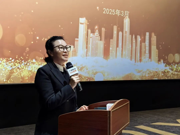 首页| 尊龙·Z6(中国集团)官方网站