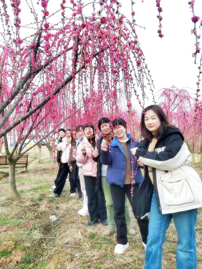 首页| 尊龙·Z6(中国集团)官方网站