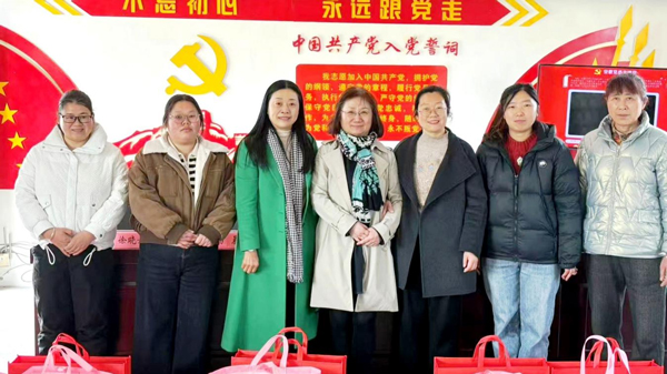 首页| 尊龙·Z6(中国集团)官方网站