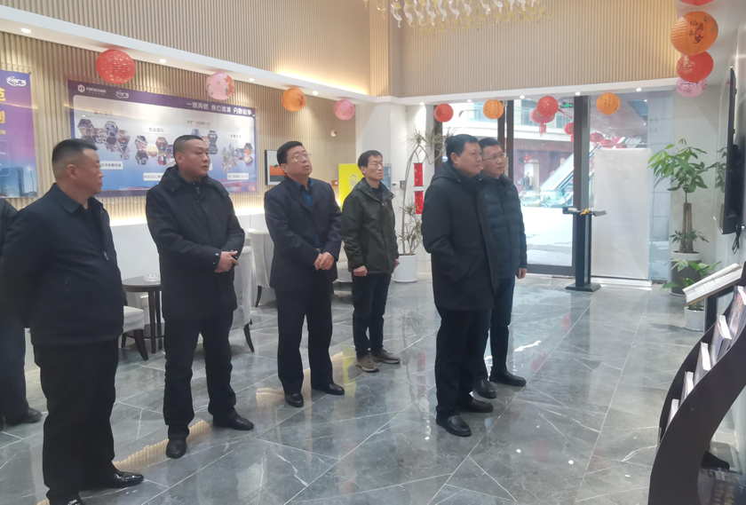 首页| 尊龙·Z6(中国集团)官方网站