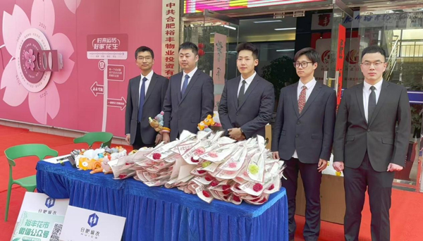 首页| 尊龙·Z6(中国集团)官方网站