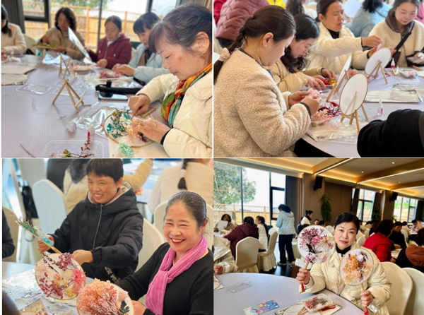 首页| 尊龙·Z6(中国集团)官方网站